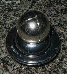 We did not find results for: Puzzlemad Cast Ufo Level 4 Maybe Not And Some Monkeying About