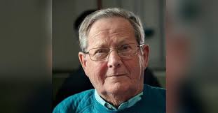 Billy Joe Faris Obituary