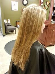 can you buy aveda hair color