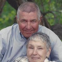 4073225_fbs.jpg?cb=20251217174043