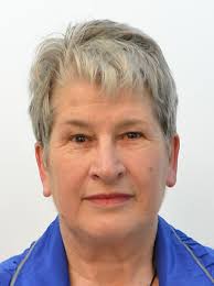 Investment Community