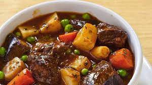 Jun 02, 2021 · selain dimasak sop iga, iga sapi juga enak diolah menjadi pindang iga sapi berkuah bening. 15 Resep Semur Daging Kuah Sederhana Tapi Sedap Mamikos Info