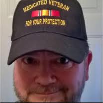 Ronnie Lee Thacker Obituary