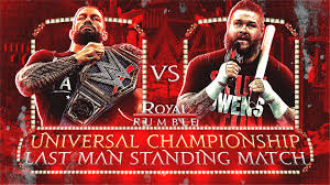 Jeff jarrett (w/ debra ) vs. Wwe Royal Rumble Custom Match Card 2021 By Rams By Vrenderswwe On Deviantart