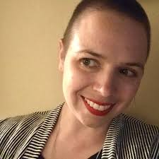 Maeve Brophy, Pianist