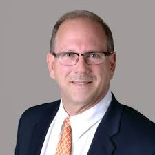 Many small business owners are bound to run into obstacles but practicing  patience and learning to let go can be the defining factor that helps you  overcome these obstacles.