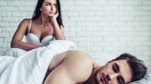 Emanuel garm | aktualisiert am 11. Manner Unter Druck Beim Sex Gq Germany