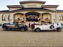 Create an account or log into facebook. Inchirieri Masini Antice Epoca Limuzine Satu Mare 100 Eur Lajumate Ro