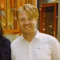 20+ "Matt Sleeman" profiles