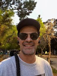 Día de luz!!! #Thankslord #hope #amor #harmony #love #photografy #acting  #winelover #instalike #ınstagood #savetheplanet #pictures