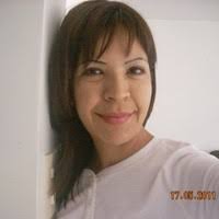 30+ perfiles de «Maria Riojas»