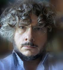 Garmuri.com 매일 보고 느끼고 배우고