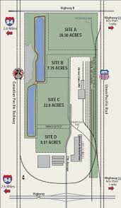 77th Ave Kenosha Wi 53142 Midwest Transportation Center Loopnet Com