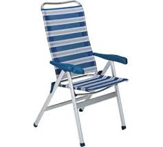 Maybe you would like to learn more about one of these? Crespo Luxus Im Test Testberichte De