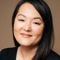 50+ "Nancy Ang" profiles