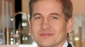 Hansgrohe-direktør får ansvaret for hele Norden