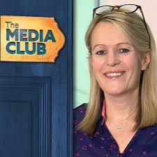 Strictly Scandals & Reading Beyond The Headlines