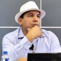 2 "Manuel Coca Izaguirre" profiles