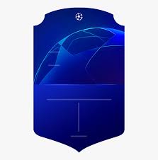 Select extra's, for example a wall mount. Madden Ultimate Team Card Creator