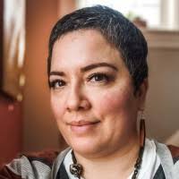 40+ "Utley" profiles