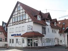 April ist heiko götz der neue leiter des regionalmarktes edenkoben/neustadt der vr bank südpfalz. Filiale Neupotz Vr Bank Sudpfalz