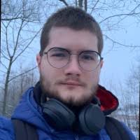 600+ perfiles de «Mateusz»