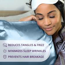 Free Hand Embroidery Pattern For Pillowcases Deals