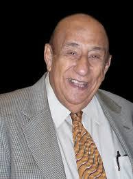 Sofia Joseph's Instagram, Twitter & Facebook