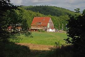 Bewertungen, hotelbilder & top angebote: Hauser Und Hutten Rhonklub