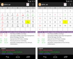Calendar 2018 public holiday malaysia. Malaysia Calendar 2018 Apk Download For Android Latest Version 1 17 Com App Mlcalendaronlychinese
