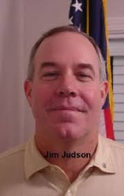 St. Brigid Council #13204