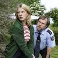 Karina krawczyk is on mixcloud. Filmografie Karina Krawczyk Fernsehserien De