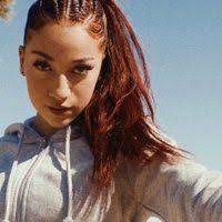 Danielle Bregoli Danielle Bregoli Celebrity Singers Rapper Outfits