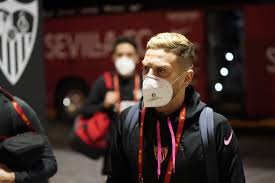 Watch from anywhere online and free. Tbopmqsiyainam