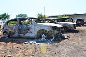 Maybe you would like to learn more about one of these? Meios Vao Comecar A Desmobilizar De Forma Gradual Do Incendio De Monchique E Portimao