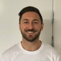 60+ perfiles de «Toomer»