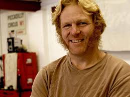 With Will Trickett (Sorted by Popularity Ascending)