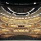 Opera (TBA) | Glyndebourne — JULIETH LOZANO ROLO... event in Lewes