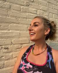 Merchants and Makers