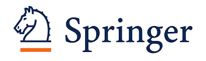 Springer Publication