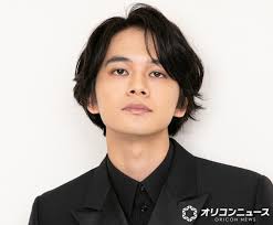 News source: 毎日新聞
