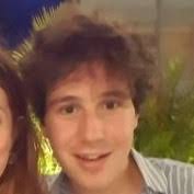 30+ "Bill Sproul" profiles