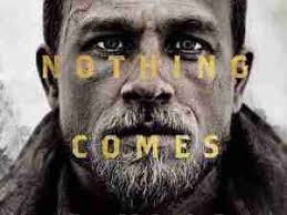 guy ritchie Archives