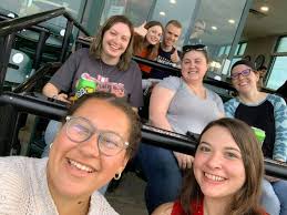 Donovan B. Douglas, MFA