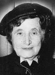 SHABBOS PARSHAS EIKEV