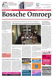 We did not find results for: Bo Week 3 2014 By De Persgroep Nederland Issuu