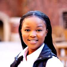 Last Friday marked the end of my internship with EY.