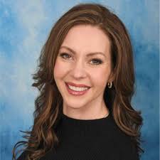 Good afternoon from Philadelphia!