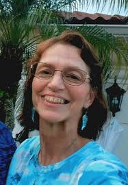 Maryann Brancale Obituary