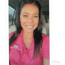 Our brand new cooking trailer is loaded up and ready to make its debut  tomorrow morning at the API Golf Tournament in Kinder, La. Industrial  Specialty Services USA (ISS) Dragon Industrial Wrap |